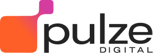 Pulze Digital Learning