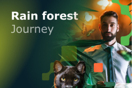 Low-code/no-code Awareness